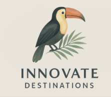 Innovate Destinations